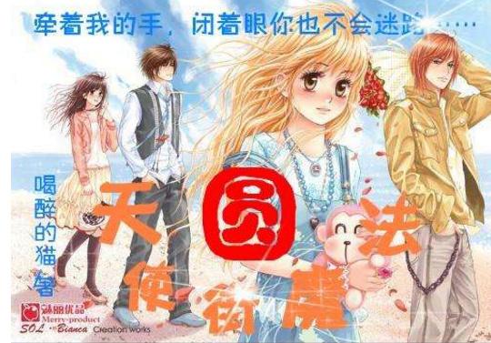 打通宣传服务群众“最后一公里”,泰州医药高新区(高港区)“两中心一平台”揭牌