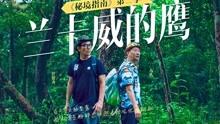 为什么女同事经常主动和我说话。我帮了她做事情 她就每次说谢谢游戏画面