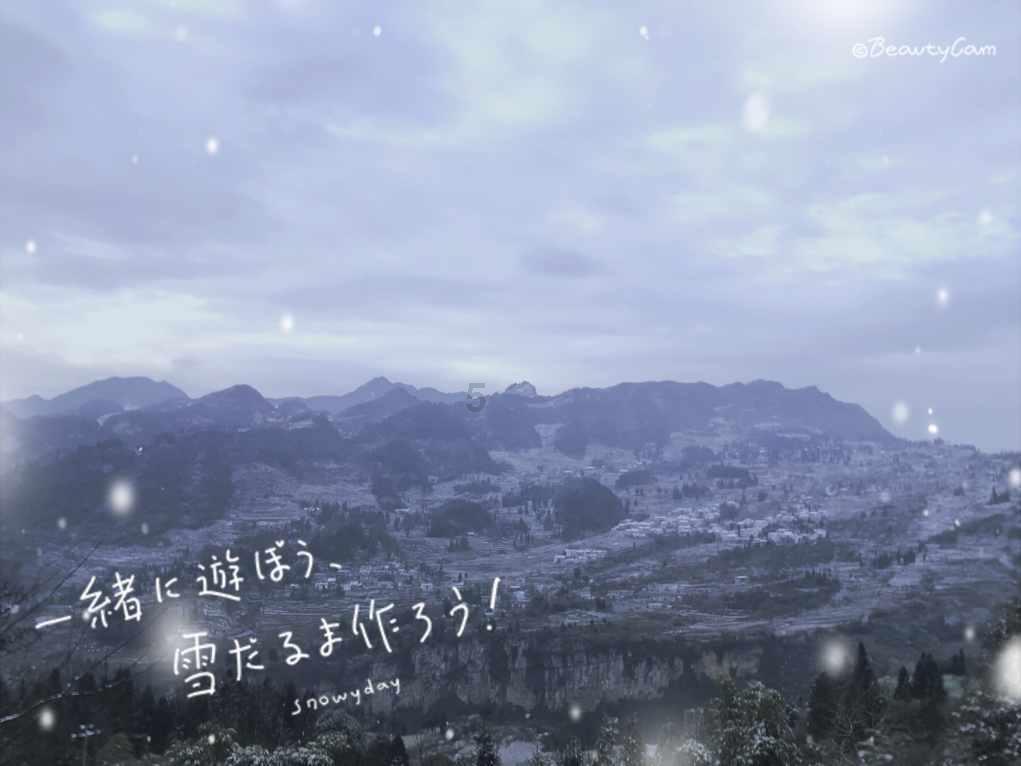 奶粉进口报关