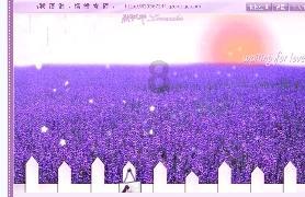 从九门北到北高庄西怎么坐公交车，最快需要多久
