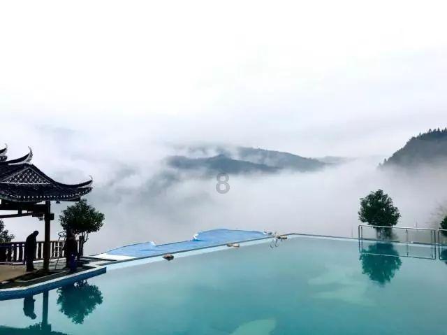 一商行销售假冒贵州茅台酒产品被罚，曾因同类违法受处罚
