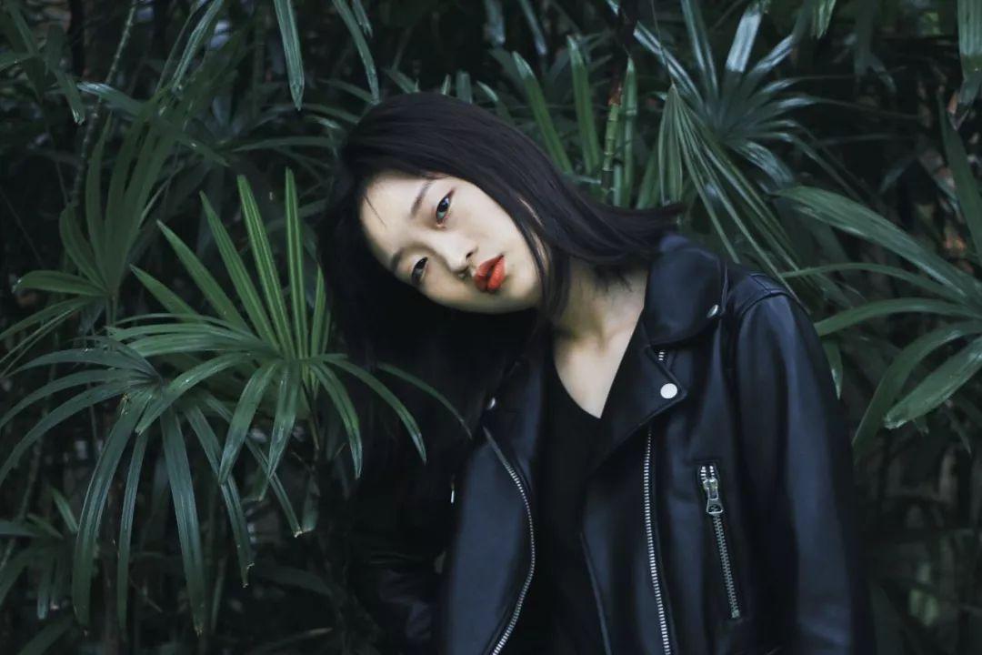 汽车如何保养游戏画面