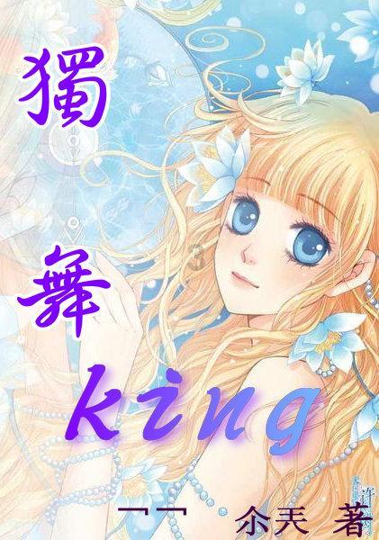 国之礼 悦天下！一汽红旗“国悦”下月官宣，或全面取代考斯特
