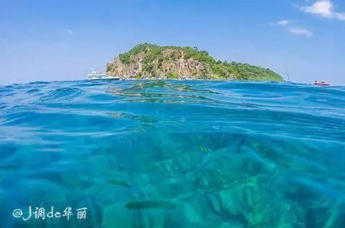海盗寻宝记