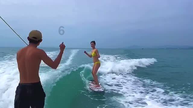 迷你西游