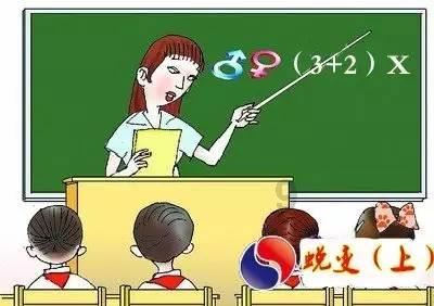 【预告】春节玩转澜沧|就地寻年味 普洱不打烊(六)