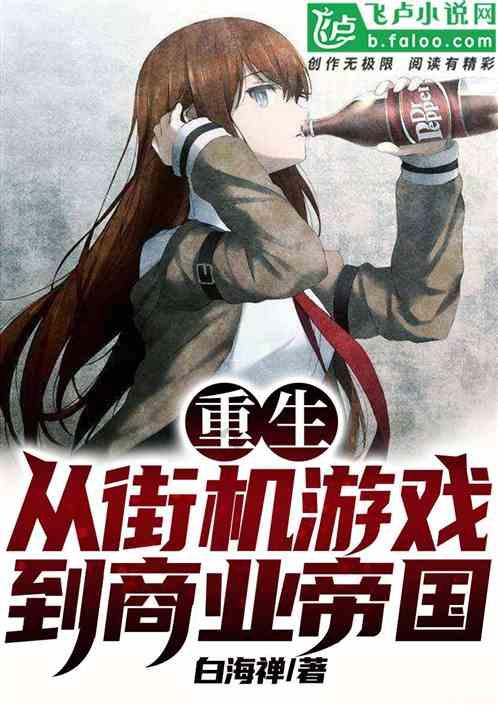 谁能帮我把这三道题解下，要标清题号