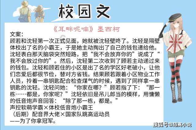 室内环境检测治理工程师证还有吗 有用吗