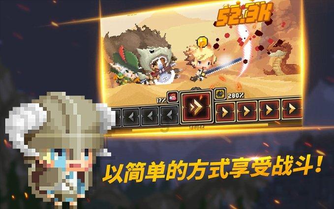 解疑问答平台黎族文化指哪些?,专业满足您的问题需求