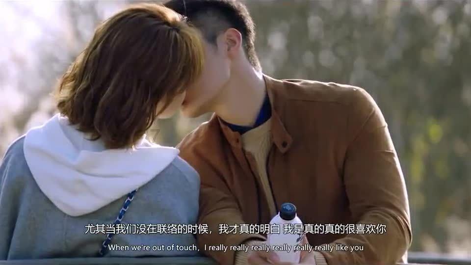 环境怎么样？游戏画面