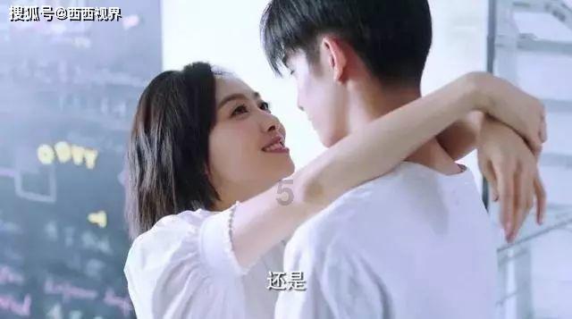 蜂王救援