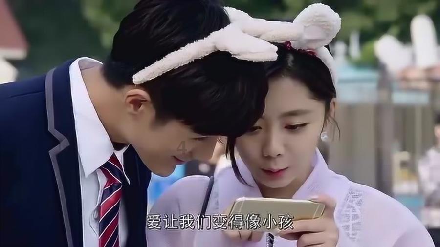 袋鼠兄弟2