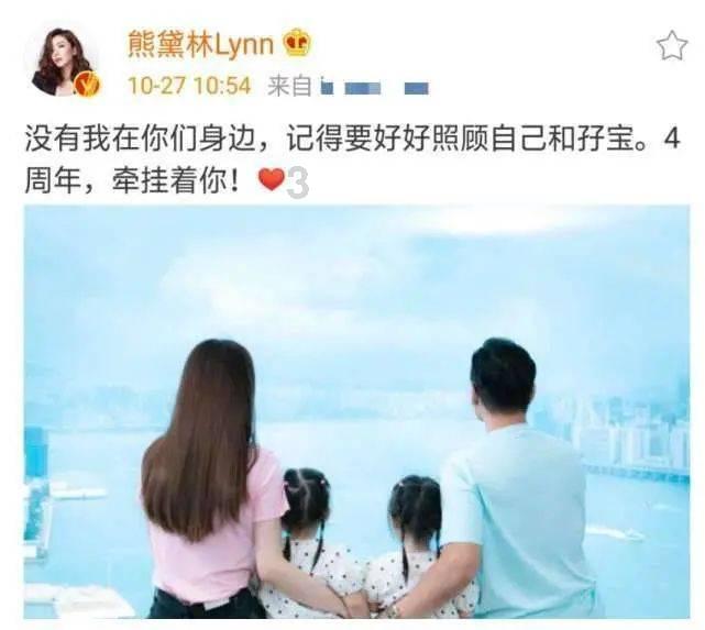 “挥毫泼墨写春联 龙飞凤舞迎新春”喜迎龙年春联作品展