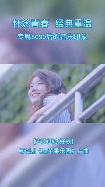 逃离阴暗的房屋