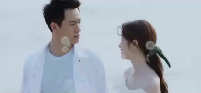 大厦管理者