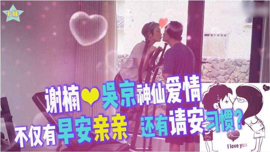 死亡净化爆发