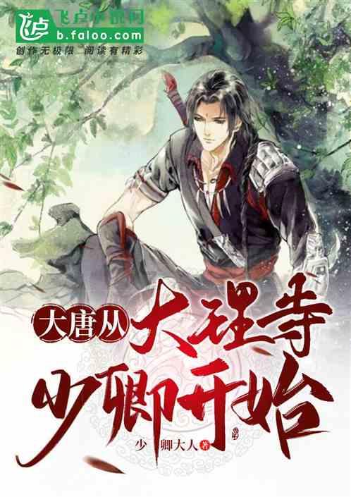 欢乐打砖块2选关版
