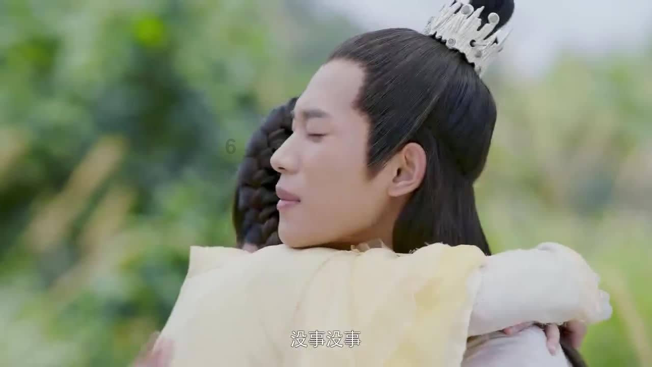 揭开天空之谜3