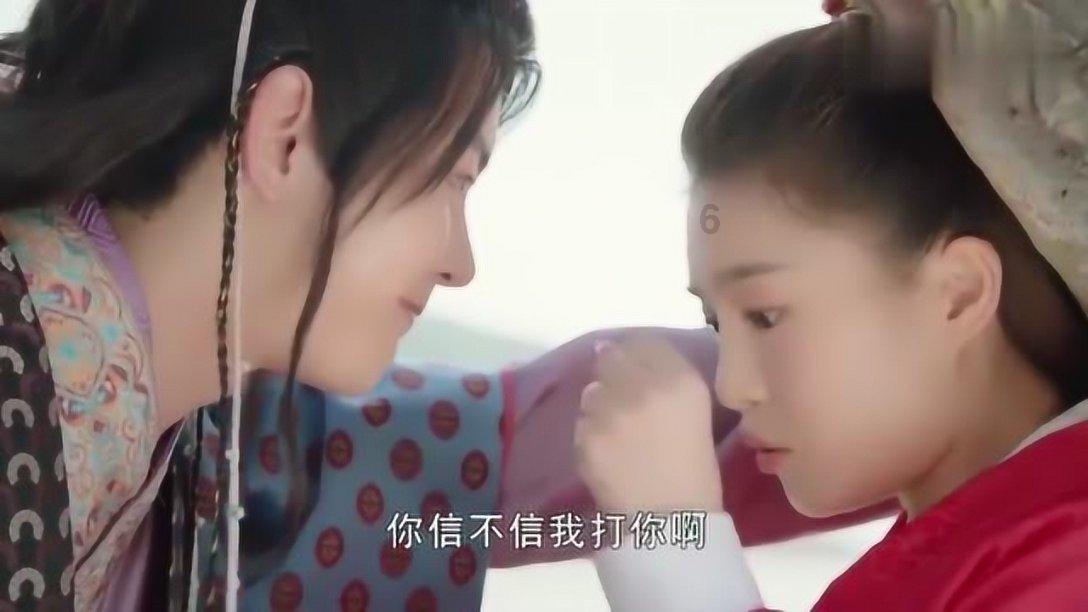 优酷账号怎么设置多人登录