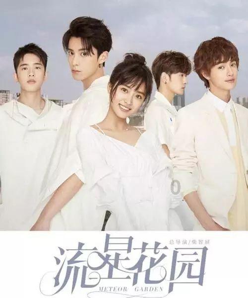 解救金刚鹦鹉