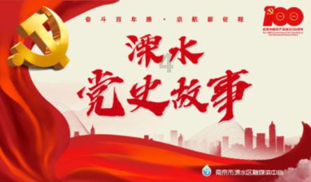 满月是30天当天还是过了30天