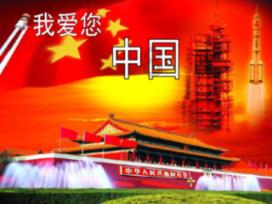 宝宝晚上吃两次夜奶
