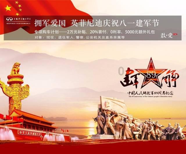 女人家你在梦你打扰她了怎么回答女生说你在梦里打扰她了怎么回复？游戏画面