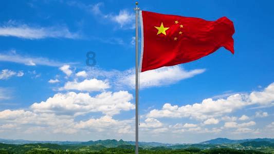 逗小猴开心系列199