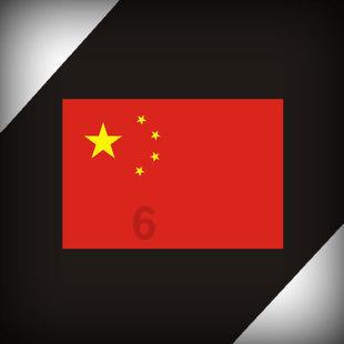 悲伤兔大冒险