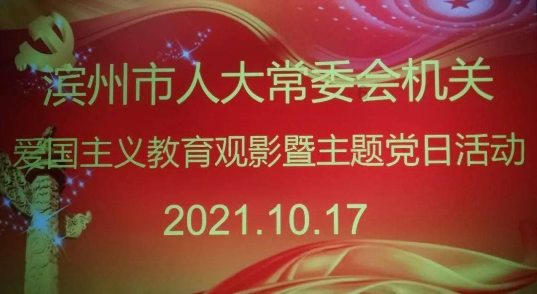 牛肉白萝卜水饺,一道既简单、又营养的家常美味!