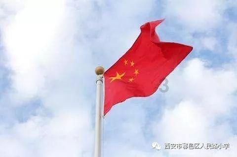 梅德韦杰夫:美国或长期陷入民间对立的深渊