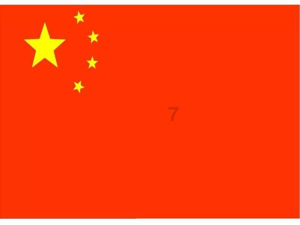 克林斯曼：为没有放弃比赛的韩国球员骄傲，点球大战我们有备而来