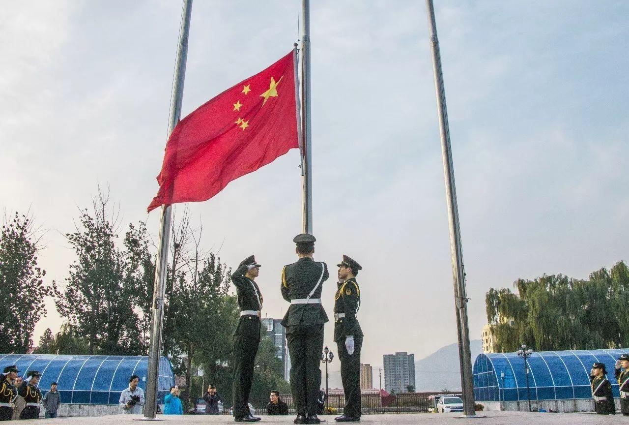 探索知识星球平台-专注沟通交流学习郭玲玲夺举重女子41公斤级项目金牌,原因有哪些?