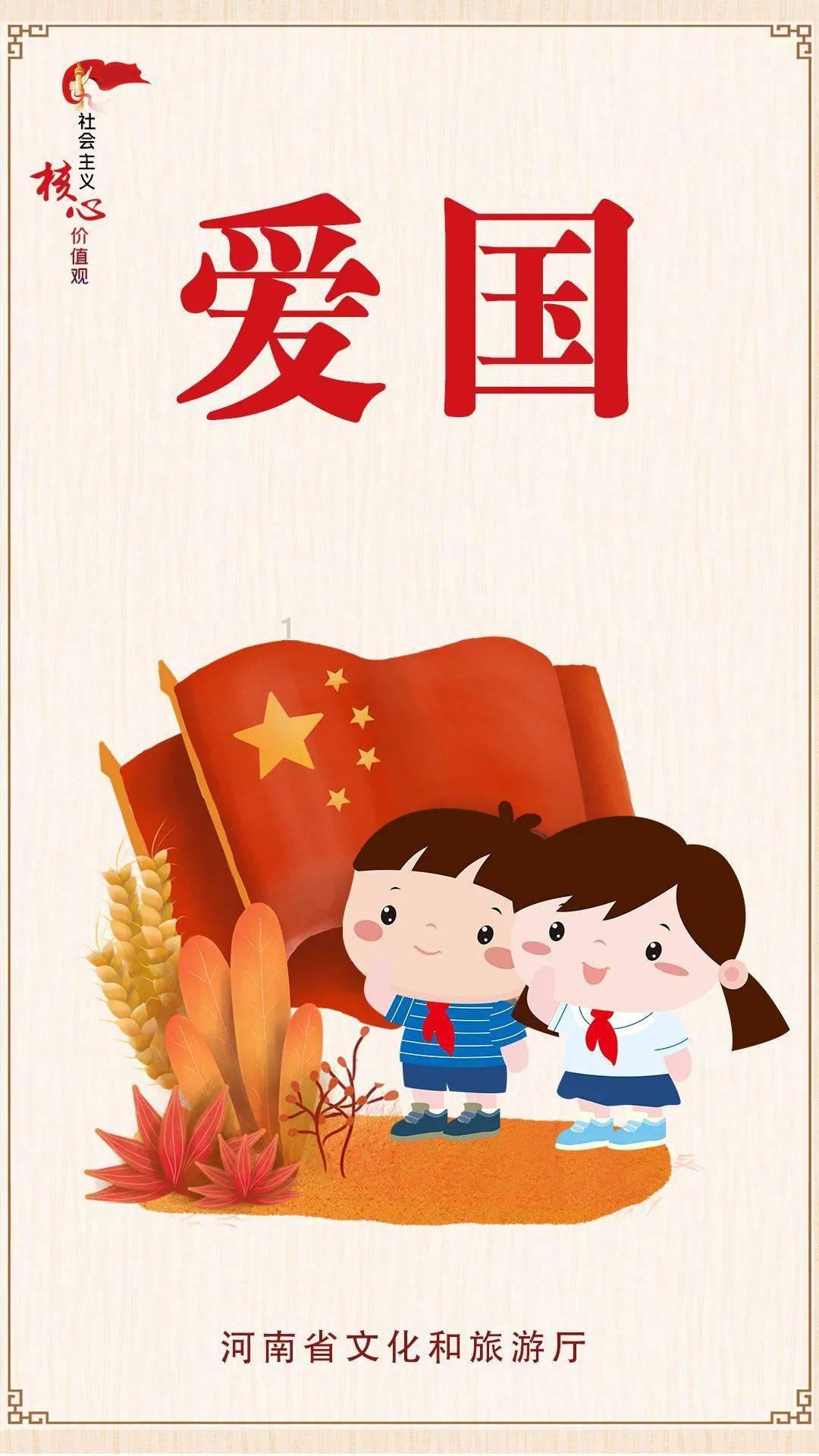 老戏骨石修:与儿媳林佑蔚如胶似漆,砸资源献殷勤公开表白?
