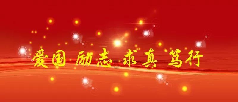 客厅吊顶用什么材料便宜游戏画面