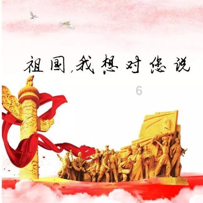 探秘重庆和四川有什么联系?,分享智慧交流之地