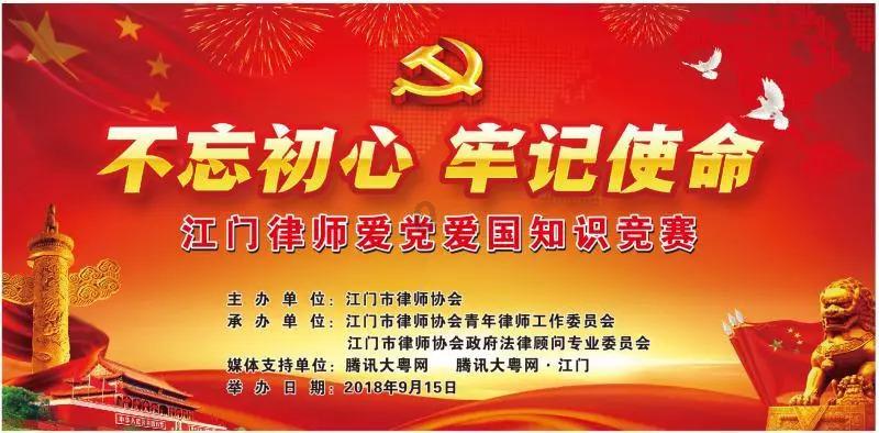 做红烧肉,放冰糖还是白糖?听大厨一说,原来这么多年都做错了