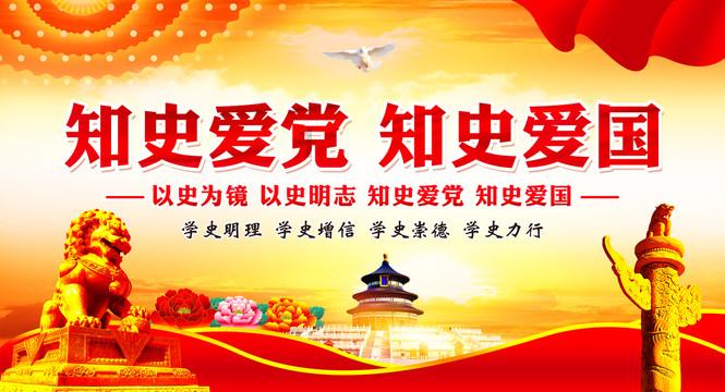 眼力大作战选关版