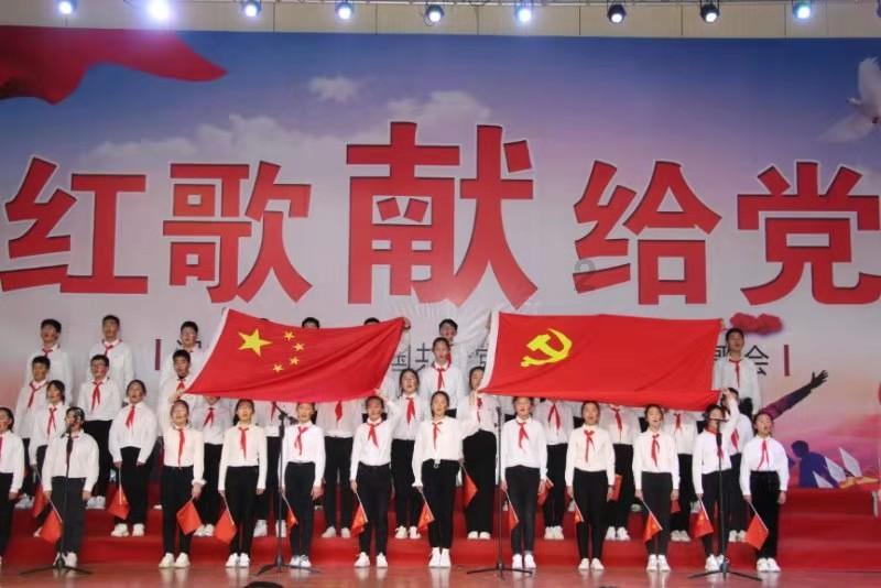 中土世界战争之影