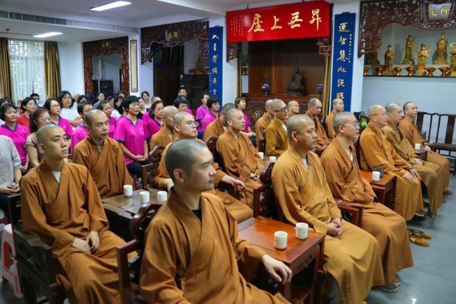超三国无双6