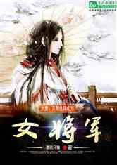 天地之间