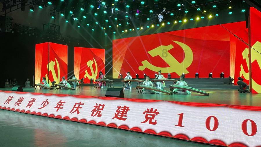 如何做引体向上？我体重达到75kg，虽然手臂力量有了，但就是做不上去，怎么办