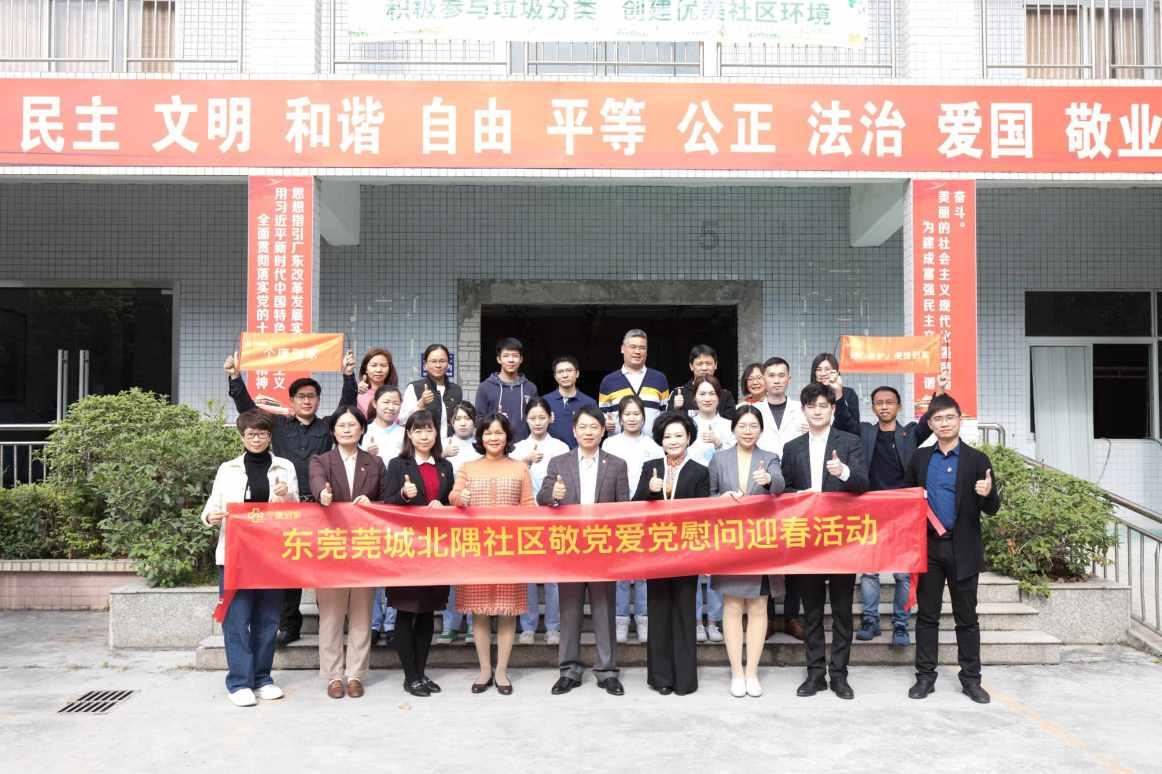失落之城解密