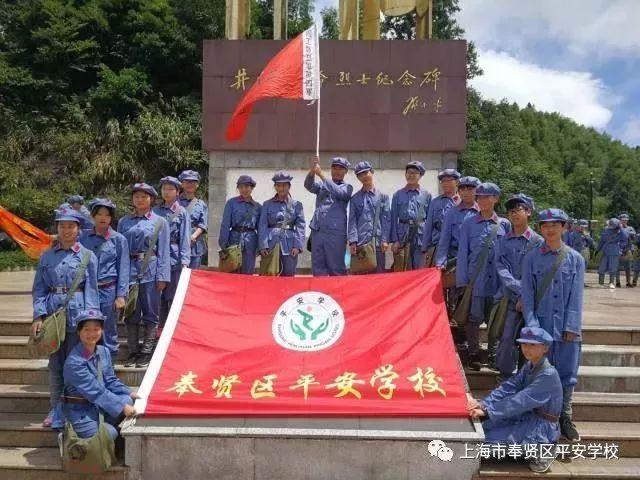 支付宝五福AI玩法火爆