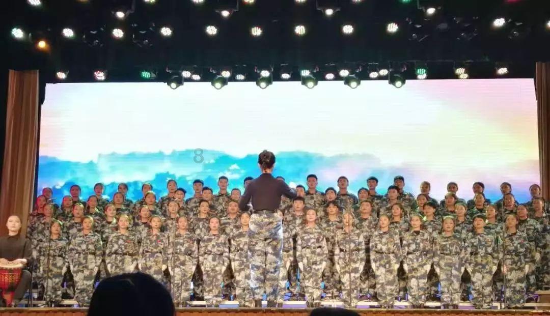 重庆大学的计算机专业怎么样- 知识星球平台首选