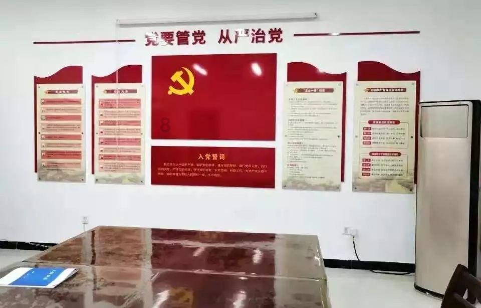为什么蒸包子加了酵母还要加泡打粉？酵母和泡打粉的区别游戏画面