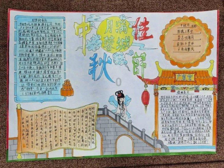 钢圈过线