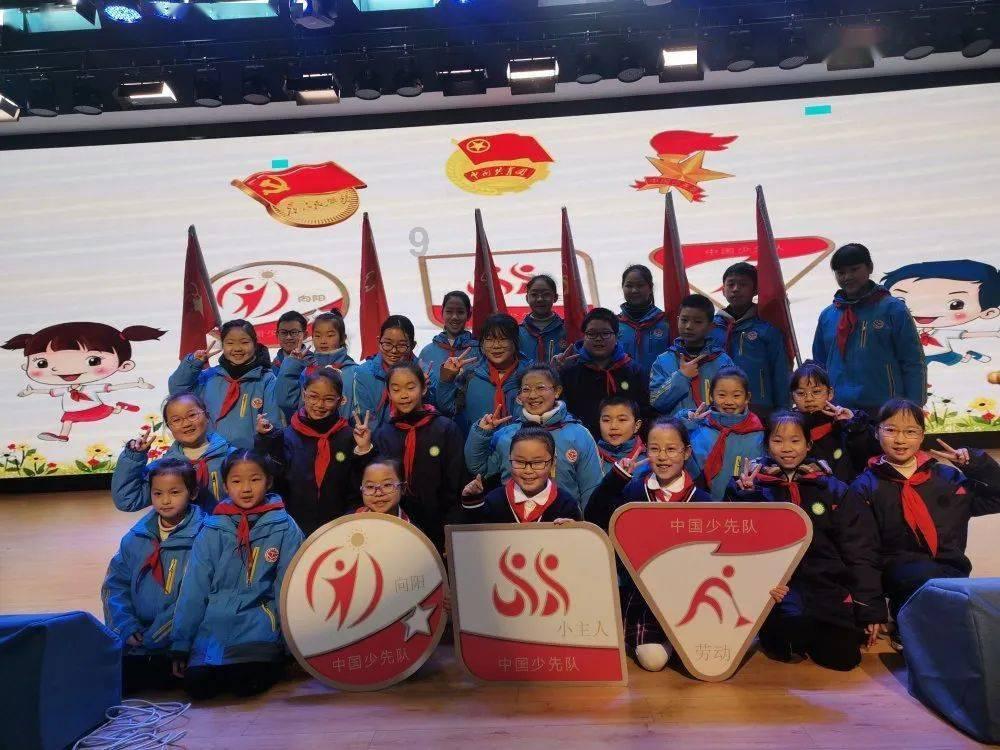 远明老酒2024新年开坛大典举行