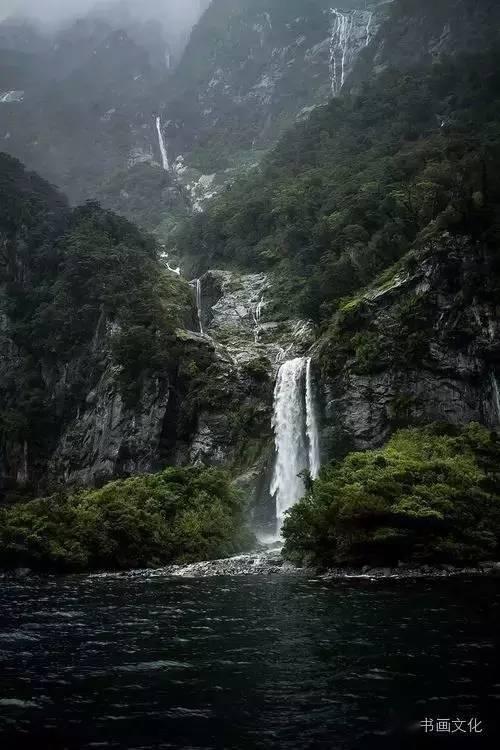 组装机械警暴龙2