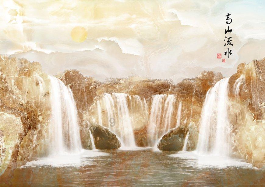 拼图合集